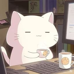 Main Developer - Core Protocol Engineer